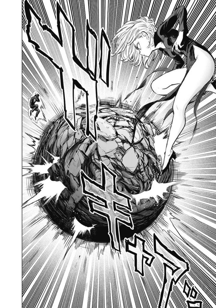one punch man ch177 page24